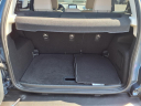 Thumbnail image of 2021 Ford EcoSport at Wayne County Ford