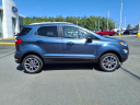 Thumbnail image of 2021 Ford EcoSport at Wayne County Ford