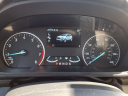 Thumbnail image of 2021 Ford EcoSport at Wayne County Ford