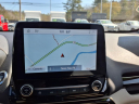 Thumbnail image of 2021 Ford EcoSport at Wayne County Ford