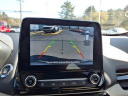 Thumbnail image of 2021 Ford EcoSport at Wayne County Ford