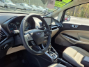 Thumbnail image of 2021 Ford EcoSport at Wayne County Ford