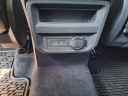 Thumbnail image of 2021 Volkswagen Tiguan at Portage Chevrolet