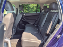 2021 Volkswagen Tiguan SEL 4Motion at Portage Chevrolet
