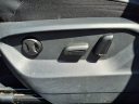 Thumbnail image of 2021 Volkswagen Tiguan at Portage Chevrolet