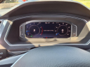 Thumbnail image of 2021 Volkswagen Tiguan at Portage Chevrolet