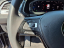 Thumbnail image of 2021 Volkswagen Tiguan at Portage Chevrolet