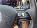 Thumbnail image of 2021 Volkswagen Tiguan at Portage Chevrolet