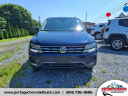 Thumbnail image of 2021 Volkswagen Tiguan at Portage Chevrolet