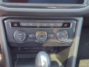 Thumbnail image of 2021 Volkswagen Tiguan at Portage Chevrolet