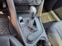 Thumbnail image of 2021 Volkswagen Tiguan at Portage Chevrolet
