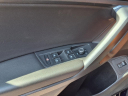 Thumbnail image of 2021 Volkswagen Tiguan at Portage Chevrolet