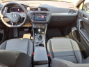 Thumbnail image of 2021 Volkswagen Tiguan at Portage Chevrolet