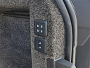 Thumbnail image of 2018 Land Rover Range Rover at Doral Lincoln