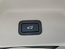 Thumbnail image of 2018 Land Rover Range Rover at Doral Lincoln