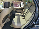 Thumbnail image of 2018 Land Rover Range Rover at Doral Lincoln