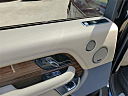 Thumbnail image of 2018 Land Rover Range Rover at Doral Lincoln