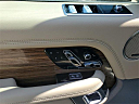 Thumbnail image of 2018 Land Rover Range Rover at Doral Lincoln