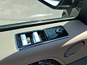 Thumbnail image of 2018 Land Rover Range Rover at Doral Lincoln