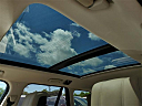 Thumbnail image of 2018 Land Rover Range Rover at Doral Lincoln