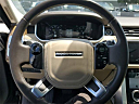 Thumbnail image of 2018 Land Rover Range Rover at Doral Lincoln