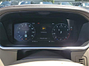 Thumbnail image of 2018 Land Rover Range Rover at Doral Lincoln