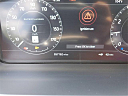 Thumbnail image of 2018 Land Rover Range Rover at Doral Lincoln
