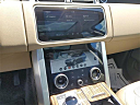 Thumbnail image of 2018 Land Rover Range Rover at Doral Lincoln