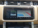 Thumbnail image of 2018 Land Rover Range Rover at Doral Lincoln