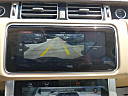 Thumbnail image of 2018 Land Rover Range Rover at Doral Lincoln