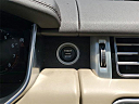Thumbnail image of 2018 Land Rover Range Rover at Doral Lincoln