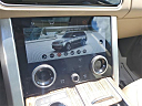 Thumbnail image of 2018 Land Rover Range Rover at Doral Lincoln