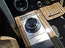 Thumbnail image of 2018 Land Rover Range Rover at Doral Lincoln