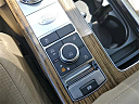 Thumbnail image of 2018 Land Rover Range Rover at Doral Lincoln