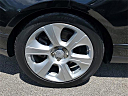 Thumbnail image of 2018 Land Rover Range Rover at Doral Lincoln