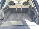 Thumbnail image of 2018 Land Rover Range Rover at Doral Lincoln