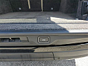 Thumbnail image of 2018 Land Rover Range Rover at Doral Lincoln