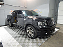 Thumbnail image of 2007 Ford F-150 at Franklin Motor Company