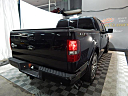 Thumbnail image of 2007 Ford F-150 at Franklin Motor Company