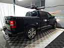 2007 Ford F-150 Harley-Davidson at Franklin Motor Company