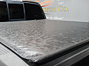 Thumbnail image of 2007 Ford F-150 at Franklin Motor Company