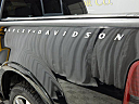 Thumbnail image of 2007 Ford F-150 at Franklin Motor Company