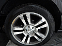 Thumbnail image of 2007 Ford F-150 at Franklin Motor Company