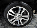 Thumbnail image of 2007 Ford F-150 at Franklin Motor Company