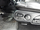 Thumbnail image of 2007 Ford F-150 at Franklin Motor Company