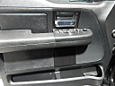Thumbnail image of 2007 Ford F-150 at Franklin Motor Company