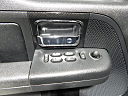 Thumbnail image of 2007 Ford F-150 at Franklin Motor Company