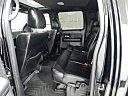 Thumbnail image of 2007 Ford F-150 at Franklin Motor Company