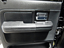 Thumbnail image of 2007 Ford F-150 at Franklin Motor Company