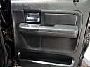Thumbnail image of 2007 Ford F-150 at Franklin Motor Company